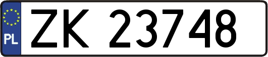 ZK23748