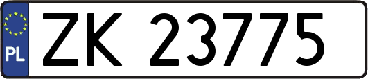 ZK23775