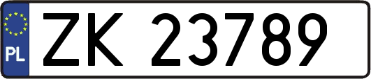 ZK23789