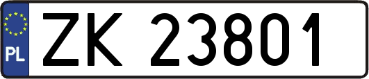 ZK23801