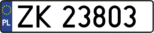 ZK23803
