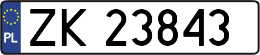ZK23843