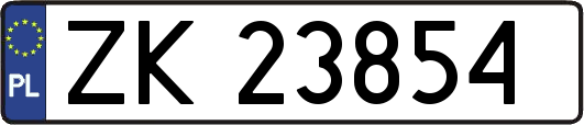 ZK23854