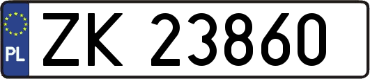 ZK23860