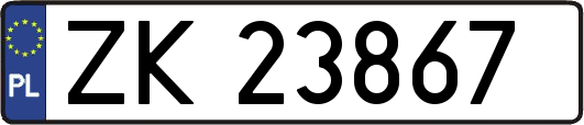 ZK23867