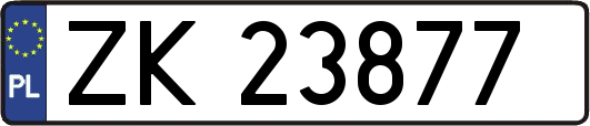ZK23877