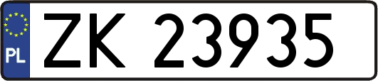 ZK23935