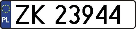 ZK23944