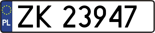 ZK23947