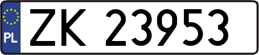 ZK23953