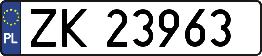ZK23963