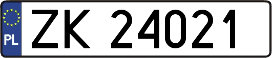 ZK24021