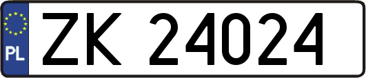 ZK24024