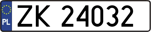ZK24032
