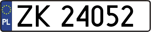 ZK24052