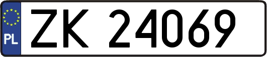 ZK24069