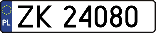 ZK24080