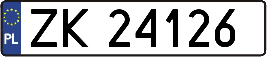 ZK24126
