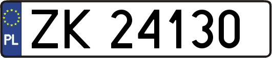 ZK24130
