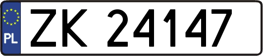 ZK24147