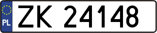 ZK24148