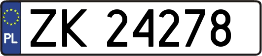 ZK24278