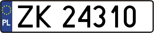 ZK24310
