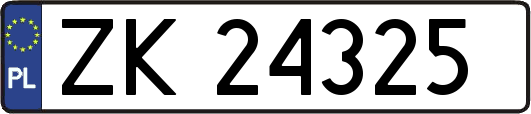 ZK24325