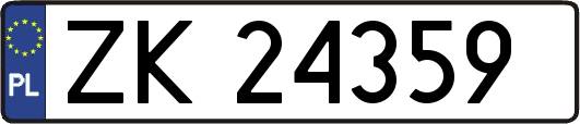 ZK24359