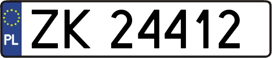 ZK24412