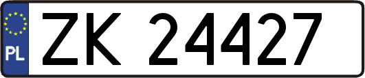 ZK24427
