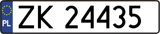 ZK24435
