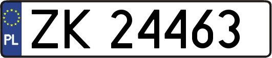 ZK24463