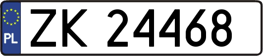 ZK24468
