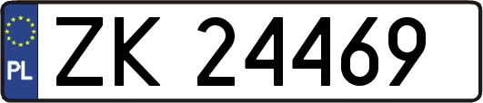 ZK24469