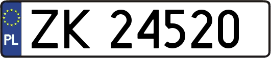 ZK24520