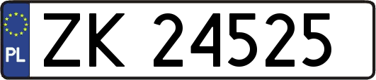 ZK24525