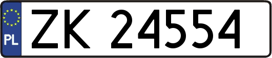 ZK24554