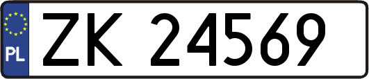 ZK24569
