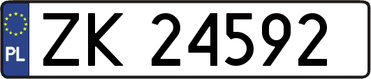 ZK24592