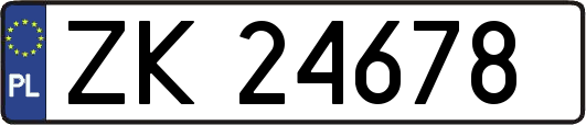 ZK24678