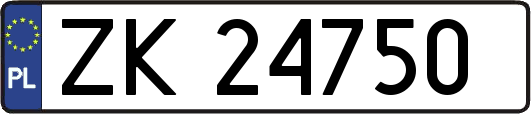ZK24750