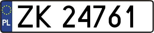ZK24761