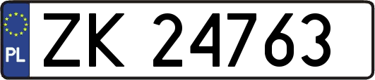 ZK24763