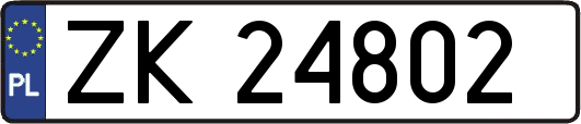 ZK24802