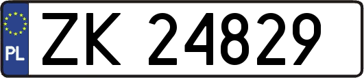 ZK24829