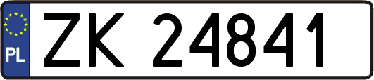 ZK24841