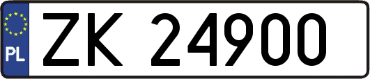 ZK24900