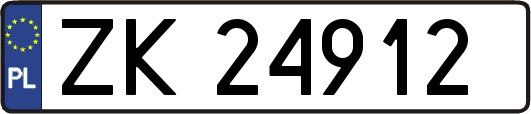 ZK24912