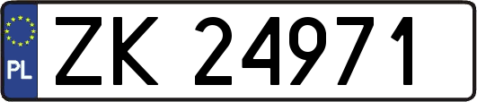 ZK24971